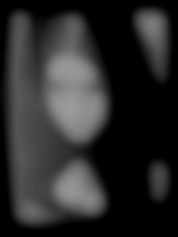 Member Image