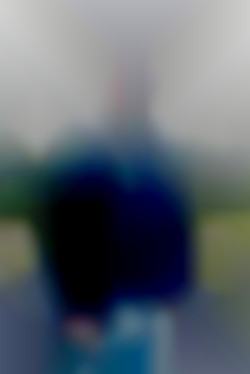 Member Image