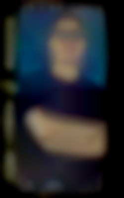 Member Image