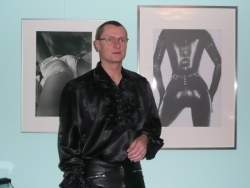 Member Image