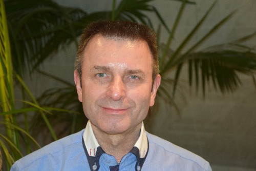 Member Image