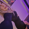 SissyLea