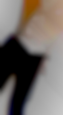 Member Image