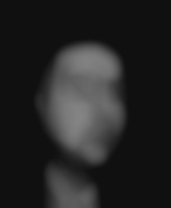 Member Image