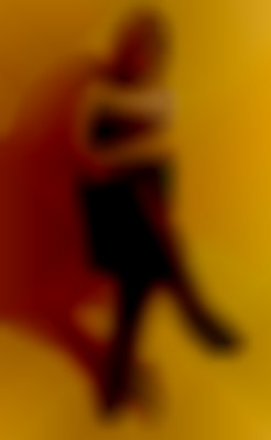 Member Image