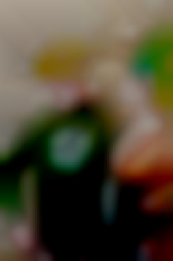Member Image