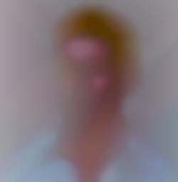 Member Image