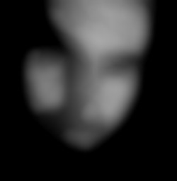 Member Image