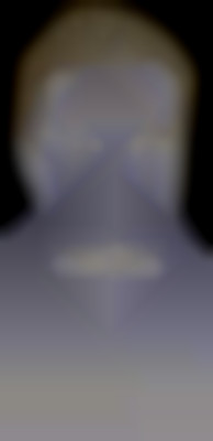 Member Image