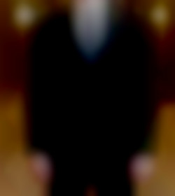 Member Image