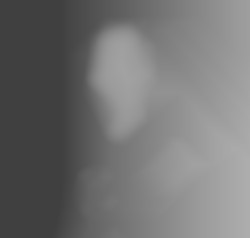 Member Image