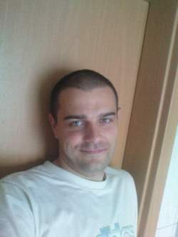 Member Image