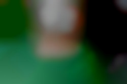 Member Image