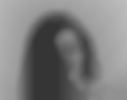 Member Image