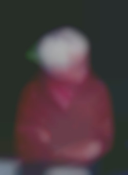 Member Image