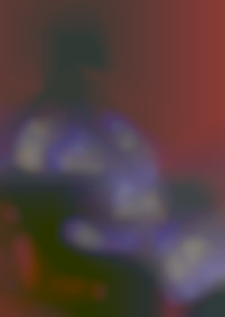 Member Image