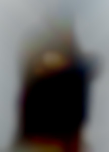 Member Image