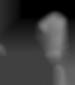 Member Image