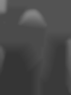 Member Image