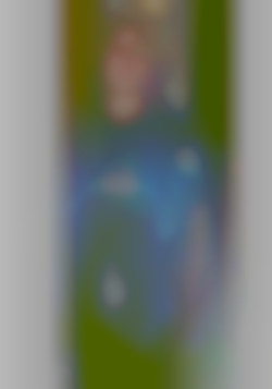 Member Image