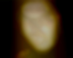 Member Image