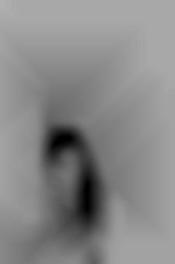 Member Image
