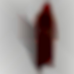 Member Image