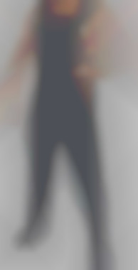Member Image