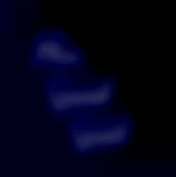 Member Image