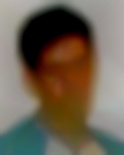 Member Image