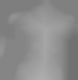 Member Image