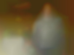 Member Image