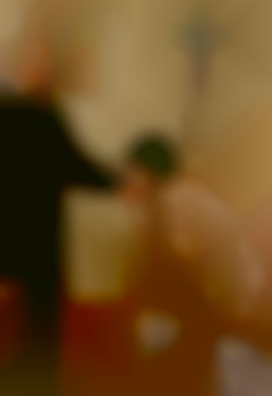 Member Image