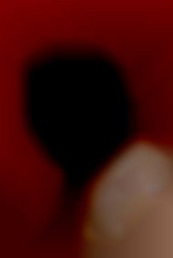 Member Image