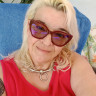 sklavin Masodiva