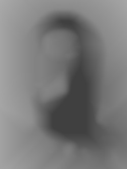 Member Image