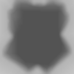 Member Image