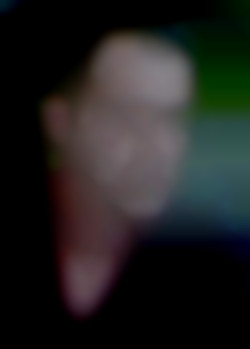 Member Image