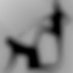 Member Image