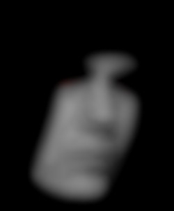 Member Image