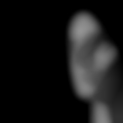 Member Image