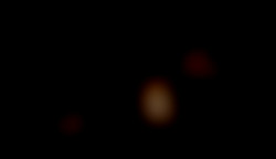 Member Image