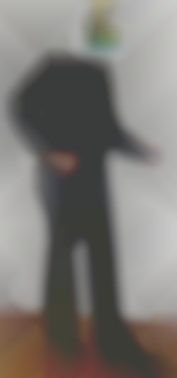 Member Image