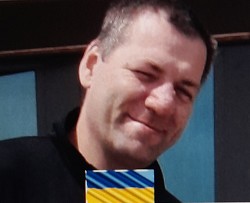 Member Image