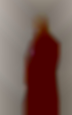 Member Image