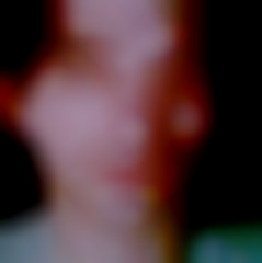 Member Image