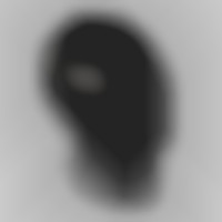 Member Image