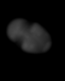 Member Image
