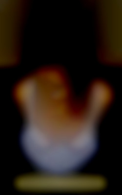 Member Image