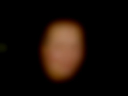 Member Image
